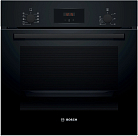 Духовой шкаф Bosch HBF134EB2