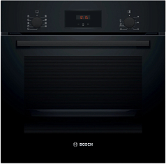Духовой шкаф Bosch HBF134EB2 в Санкт-Петербурге