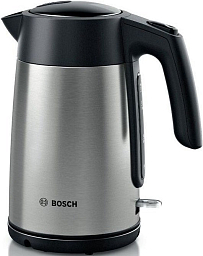 Чайник Bosch TWK7L460 в Санкт-Петербурге Чайник Bosch TWK7L460 в Санкт-Петербурге