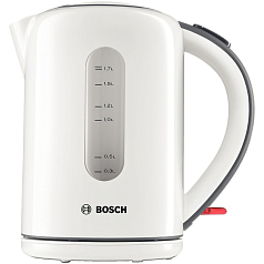 Чайник Bosch TWK 7601 в Санкт-Петербурге Чайник Bosch TWK 7601 в Санкт-Петербурге