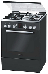 Газовая плита Bosch HGG 94W365R в Санкт-Петербурге
