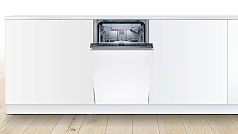 Встраиваемая посудомоечная машина Bosch SPV2HMX1FR в Санкт-Петербурге Встраиваемая посудомоечная машина Bosch SPV2HMX1FR в Санкт-Петербурге