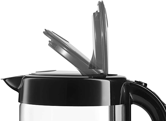 Чайник Bosch TWK70B03 preview 7