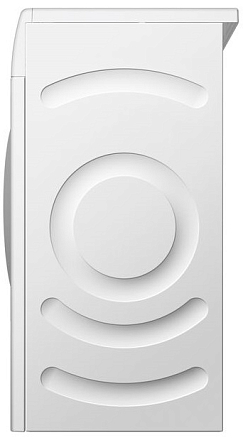 Стиральная машина Bosch WHA122W1OE preview 5