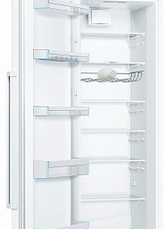 Однокамерный холодильник Bosch KSV36VW21R в Санкт-Петербурге