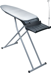 Гладильная доска Bosch TDN1010N в Санкт-Петербурге