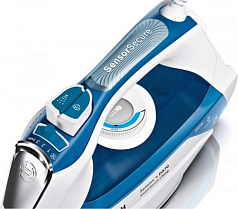 Утюг Bosch TDA 7060 GB в Санкт-Петербурге