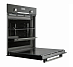 Купить Духовой шкаф Bosch HBA317BB0R preview 6