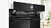 Купить Духовой шкаф Bosch HRG976NB1 preview 11