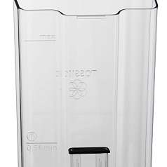 Кофемашина Bosch TAS4302EE TASSIMO в Санкт-Петербурге Кофемашина Bosch TAS4302EE TASSIMO в Санкт-Петербурге