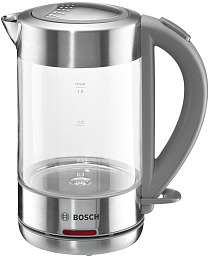Чайник Bosch TWK 7090 в Санкт-Петербурге