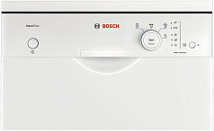 посудомоечная машина Bosch SPS 40E32 RU в Санкт-Петербурге посудомоечная машина Bosch SPS 40E32 RU в Санкт-Петербурге