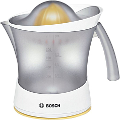 Соковыжималка Bosch MCP3000N в Санкт-Петербурге Соковыжималка Bosch MCP3000N в Санкт-Петербурге