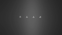 Вытяжка Bosch DWF97AK60R в Санкт-Петербурге Вытяжка Bosch DWF97AK60R в Санкт-Петербурге