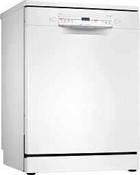 Посудомоечная машина Bosch SGS2ITW12E в Санкт-Петербурге Посудомоечная машина Bosch SGS2ITW12E в Санкт-Петербурге