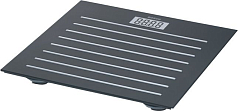 Весы напольные Bosch PPW 1000 в Санкт-Петербурге Весы напольные Bosch PPW 1000 в Санкт-Петербурге