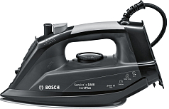 Утюг Bosch TDA102411C в Санкт-Петербурге