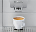 Купить Кофемашина Bosch TES51521RW VeroCafe LattePro preview 2