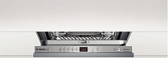 Встраиваемая посудомоечная машина Bosch SPV 58M10 RU в Санкт-Петербурге Встраиваемая посудомоечная машина Bosch SPV 58M10 RU в Санкт-Петербурге