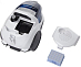 Пылесос Bosch BGS 11702 фото 6 Купить Пылесос Bosch BGS 11702 preview 6