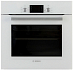 Купить Духовой шкаф Bosch HBG 43T420 preview 4