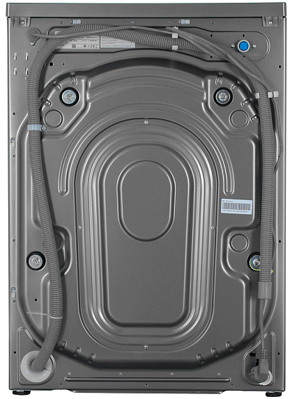 Стиральная машина Bosch WLS2846SME preview 10