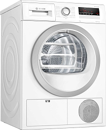 Сушильная машина Bosch WTH85201OE в Санкт-Петербурге Сушильная машина Bosch WTH85201OE в Санкт-Петербурге