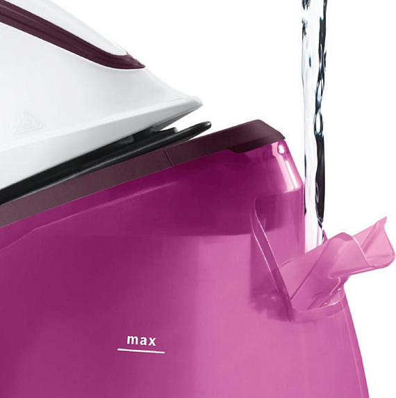 Паровая станция Bosch TDS4020 preview 7