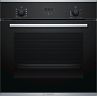 Духовой шкаф Bosch HBF214BB0R