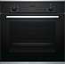 Купить Духовой шкаф Bosch HBF214BB0R preview 1