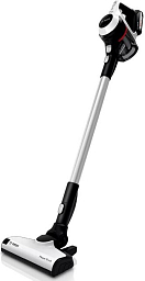 Пылесос Bosch BCS612GB