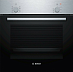 Духовой шкаф Bosch HBF010BR3S фото 6 Купить Духовой шкаф Bosch HBF010BR3S preview 6
