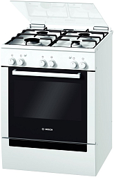 Газовая плита Bosch HGG 233128 в Санкт-Петербурге Газовая плита Bosch HGG 233128 в Санкт-Петербурге