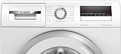 Стиральная машина Bosch WAN2829EPL 1400 об/мин, белый, инверторный EcoSilenceDrive двигатель в Санкт-Петербурге Стиральная машина Bosch WAN2829EPL 1400 об/мин, белый, инверторный EcoSilenceDrive двигатель в Санкт-Петербурге