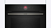 Купить Духовой шкаф Bosch HBG7241B1 preview 7