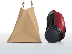 Пылесос Bosch BGL2UC110 в Санкт-Петербурге