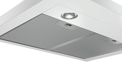 Вытяжка Bosch DWP64CC20R в Санкт-Петербурге Вытяжка Bosch DWP64CC20R в Санкт-Петербурге