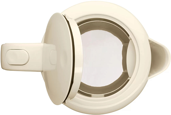 Чайник Bosch TWK 7407 preview 2