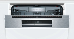 Встраиваемая посудомоечная машина Bosch SMI 88TS00R в Санкт-Петербурге Встраиваемая посудомоечная машина Bosch SMI 88TS00R в Санкт-Петербурге