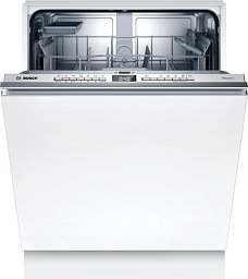 Встраиваемая посудомоечная машина Bosch SGV4IAX1IR в Санкт-Петербурге Встраиваемая посудомоечная машина Bosch SGV4IAX1IR в Санкт-Петербурге