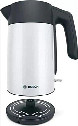 Чайник Bosch TWK7L461 в Санкт-Петербурге Чайник Bosch TWK7L461 в Санкт-Петербурге