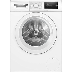 Стиральная машина Bosch WAN2401LSN в Санкт-Петербурге Стиральная машина Bosch WAN2401LSN в Санкт-Петербурге