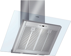 Вытяжка Bosch DWK 09E850 в Санкт-Петербурге Вытяжка Bosch DWK 09E850 в Санкт-Петербурге