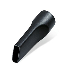 Пылесос Bosch BGL35MOV41 в Санкт-Петербурге