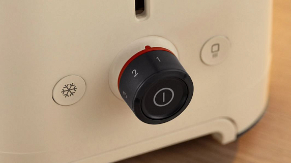 Тостер Bosch TAT3M127 preview 7
