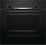 Духовой шкаф Bosch HBF514BB0R