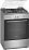 Комбинированная плита Bosch HXA090I50R