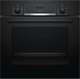 Купить Духовой шкаф Bosch HBF514BB0R preview 1