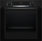 Духовой шкаф Bosch HRA3340B0