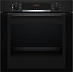 Купить Духовой шкаф Bosch HRA3340B0 preview 1
